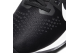 Nike Air Zoom Vomero 15 (CU1856-001) schwarz 4