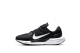 Nike Air Zoom Vomero 15 (CU1856-001) schwarz 6