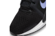 Nike Air Zoom Vomero 16 (DA7698-004) negro 2