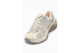 Nike AL8 (IB3952-002) beige 2