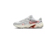 Nike AL8 Wolf Grey Picante Photon Dust (IB3952-003) bunt 1