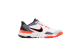 Nike Alpha Huarache Elite 3 Turf (CV3560 105) bunt 1