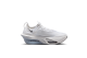 Nike Air Zoom Alphafly Next 3 (FD8311-101) weiss 3