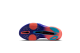 Nike Alphafly 3 (FD8311-402) blu 2