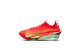 Nike Air Zoom Alphafly NEXT 3 (FD8311-600) rot 1