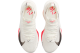 Nike Alphafly 3 Air Next Zoom (FD8315-103) weiss 6