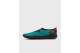 Nike Aqua Turf (FZ5627-301) bunt 5