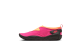 Nike Aqua Turf (FZ5628 600) bunt 1