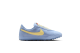 Nike Astrograbber QS (IH2341-400) blau 3