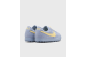 Nike Astrograbber QS (IH2341-400) blau 4
