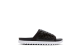 Nike Asuna Slide (CI8800-002) schwarz 3