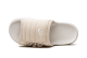 Nike Asuna Slide Pearl Sail (CW9703 200) beige 5