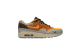 Nike Air Max 1 Safari 2016 Premium Atmos (665873 200) bunt 5