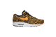 Nike Air Max Atmos x 1 DLX Leopard Animal (AQ0928-901) bunt 5