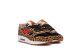 Nike Air Max 1 DLX Atmos Animal x Pack 2.0 (AQ0928-700) bunt 2