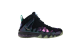 Nike Barkley Posite Max Eggplant (555097 003) bunt 3