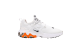 Nike BEAMS x React Presto (CJ8016-107) bunt 4