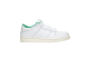 Nike Ben G x Dunk SB Low (CU3846-100) weiss 6