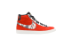 Nike Ben Simmons x Blazer Mid Premium (CJ9782-600) rot 4