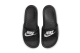 Nike Benassi JDI Wmns (343881-011) schwarz 4