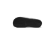 Nike Benassi (343880-100) weiss 3