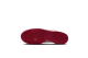 Nike Big Low (355152 150) weiss 2