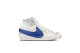 Nike Blazer 77 Jumbo Mid (DR9868-002) weiss 3