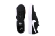Nike SB Blazer Court (CV1658-002) schwarz 2