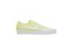 Nike Blazer Court SB Light (CV1658-700) gelb 5