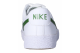 Nike Blazer Low (CZ7576-101) weiss 5