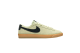 Nike SB Blazer Low GT Olive Aura (704939-303) beige 4