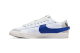 Nike Blazer Low 77 Jumbo (DQ8768 100) weiss 2