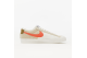 Nike Blazer Low 77 Premium (DD8026-100) bunt 5
