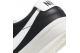Nike Blazer Low 77 Vintage (DA6364-001) schwarz 6