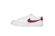 Nike Blazer Low 77 Vintage (DA6364-102) weiss 1