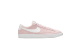 Nike Blazer Low Foam (CZ4703-600) pink 4