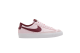 Nike Blazer Low (DA4074 600) pink 2