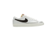 Nike Blazer Low Vintage Chocolate 77 (DA6364-100) weiss 4