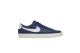 Nike Blazer Low 77 Vintage Midnight Navy (DA6364-400) blau 4