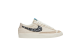 Nike Blazer Low Paisley Swoosh (DJ4665-100) beige 4
