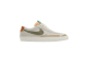 Nike Blazer Low 77 Premium Coconut Milk (DM7582-100) beige 4