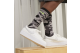 Nike Blazer Low Platform (DQ7571-101) weiss 2