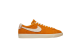 Nike Blazer Low SB GT (716890-816) orange 4