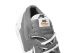 Nike Blazer low x sacai *Iron Grey* (DD1877-002) grau 5