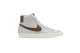 Nike Blazer Mid 77 Vintage (CI1176-002) weiss 4