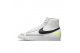 Nike Blazer Mid (DM2834-100) weiss 1