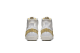 Nike Blazer Mid 77 Jumbo (DV6481-100) weiss 5