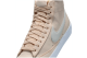 Nike Blazer 77 Next (DQ4124-800) beige 5