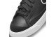 Nike Blazer Mid 77 SE (DJ0265-001) schwarz 4