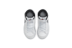 Nike Blazer Mid 77 SE (FN6938-100) weiss 4
